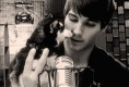 /album/james-maslow/james-and-fox-on-the-radio-jpg/